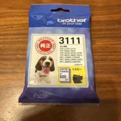 Item thumbnail for item 846454c5-f96c-421c-b7f0-2afbb651e59d