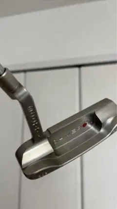 スコッティキャメロン スタジオステンレス ニューポートビーチ 35インチ