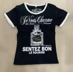 Ｔシャツ　150