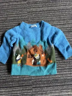 Item thumbnail for item 4f7aa58f-0cda-48a5-a2a1-8dc8434f908e