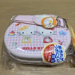 Item thumbnail for item e1781ebc-b554-4cb8-832a-3a5ae50cb6ef