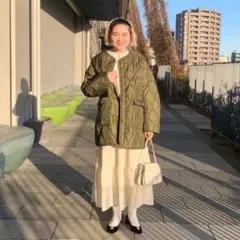 Item thumbnail for item 402d9a1f-ec7b-4290-89cb-e1c986d112bb