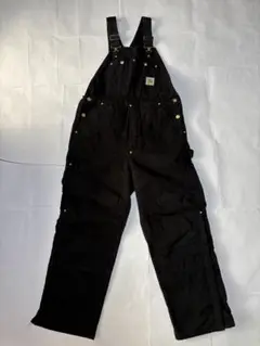 Item thumbnail for item 0dfd8ceb-5de1-4bc5-a575-7e4e3cbd55e8