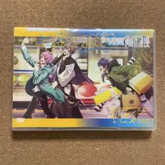 ヒプマイ 8thライブDVD Fling Posse
