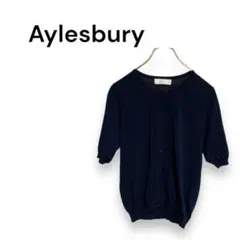 Item thumbnail for item 2f2b5f16-d03f-4bb1-b507-963a7d9beb93