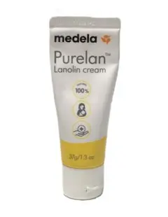 メデラ Purelane ピュアレーン100 37g