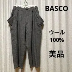 2025年最新】bascoマオパンツの人気アイテム - メルカリ