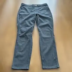 Item thumbnail for item 0719fd70-440e-4d98-9133-29f64cd0af8a