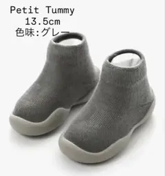 Item thumbnail for item f01f02bc-5da4-4990-85c4-138a2391b961