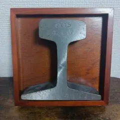 Item thumbnail for item 21e75087-b6b8-464c-9e7b-2ea973f0ebdf