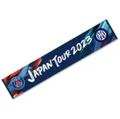 まとめ売り商品 専用