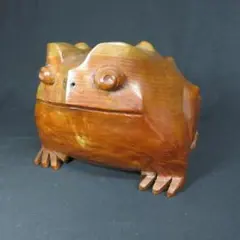 Item thumbnail for item c0f082dd-26b7-482f-bfe8-c588c327cf7b