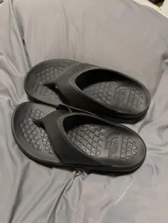 The North Face RE-Activ Flip NF52353