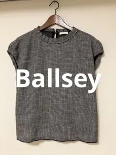 Item thumbnail for item c0f91aaf-c448-486a-8845-d009e12aaf86