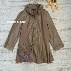 Item thumbnail for item c468fc5b-c06a-4917-a9ab-f6780c41f83a