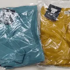 新品　SOU・SOU ワコール Wacoal ブラキャミソール 　肌着　2点 M