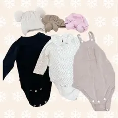 Item thumbnail for item 8a4b6a97-c635-4eea-b1a5-7f98e5ebd126