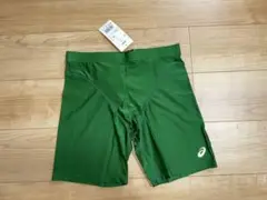 Item thumbnail for item cad7e0ae-fe77-4c6e-b53d-41d37df86651