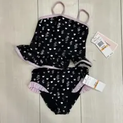 Item thumbnail for item 9a2661c5-5c6b-4831-9b32-035a4d9eb0aa