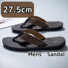 Item thumbnail for item ad324641-d44c-4418-b065-fbaeecd8b4c8