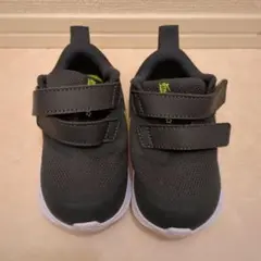 Item thumbnail for item 5e45f8dd-7752-4b43-b7d4-e94c5624de7f