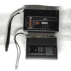 2025年最新】SONY TCM-R2の人気アイテム - メルカリ