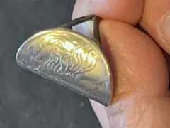 Item thumbnail for item cc9eb824-1a55-49bf-81a2-8a99137144e4