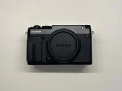 2025年最新】gfx50rの人気アイテム - メルカリ