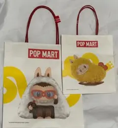 Item thumbnail for item a3035014-e844-49df-bf19-05e16e4ee7b0