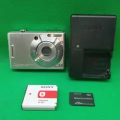 Item thumbnail for item 5c88e5e4-828c-4d3f-b86c-fb347aad54ee