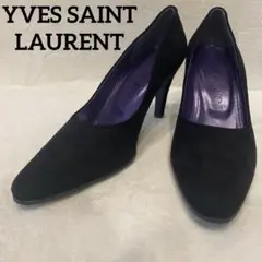 Item thumbnail for item 6be9d9ff-d02c-4cb8-a58a-481aeb651630