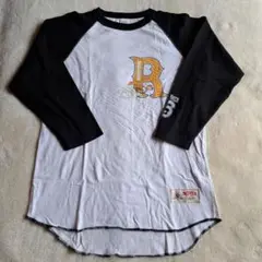 チェスウィック　LOONEY TUNES