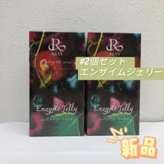 Item thumbnail for item 4fc962c2-a6e7-4e43-b546-2821e4e842e9