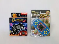 Item thumbnail for item a9abd0ee-1cf1-412a-a7e0-82a437f6a0bf