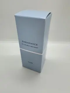 ミュゼ　iPインフィニットエッセンスリフト　２点