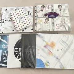 NEWS LIVE Blu-ray まとめ売り