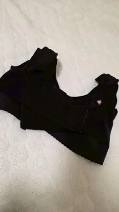 Item thumbnail for item f07c6071-794b-4772-a249-2849fff2681b