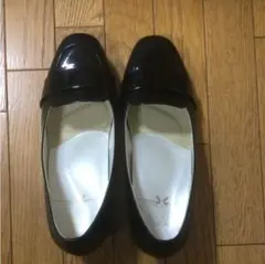 パンプス