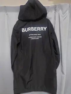 2025年最新】burberry ホースフェリー コートの人気アイテム