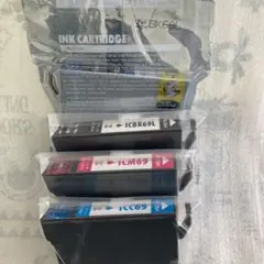 Item thumbnail for item 39237e59-caaa-4607-b6ea-b6f651c8fe8c