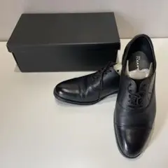 ⭐️アシックス　ランウォーク　WR613T 25.0cm