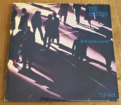 Item thumbnail for item ec5b43f3-ef60-40de-8e0b-ff1e1721ab70