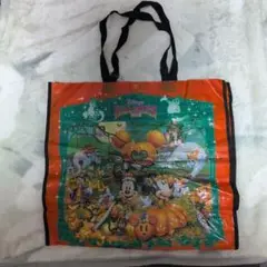 ディズニー ハロウィン 2005