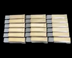 オーラス BLUM(ブルム)扉用ブルモーションユニット (18個)