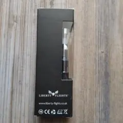電子タバコ