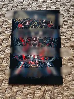 BAND-MAID サイン入りCD 3枚セット ★最終値下げ★ 2025年最新】Band-Maid サインの人気アイテム - メルカリ