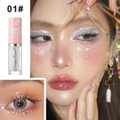 Item thumbnail for item fd26a630-272a-4f5a-830e-27e364a44992