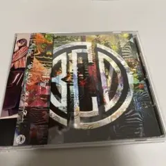 二進化十進法2 develop one's faculties ベルchanty