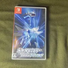 Item thumbnail for item f77763f4-0bda-4df6-bb9a-f0fa789f75f0