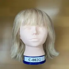 Item thumbnail for item 9a8eadda-9a95-4694-b9ad-9cc2829ecbe0